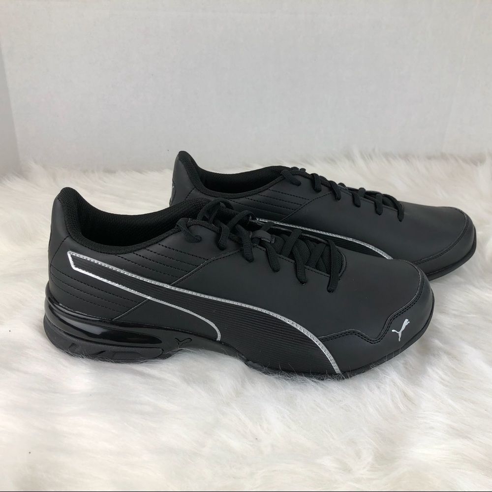 Puma Super Levitate - Picture 4 of 7